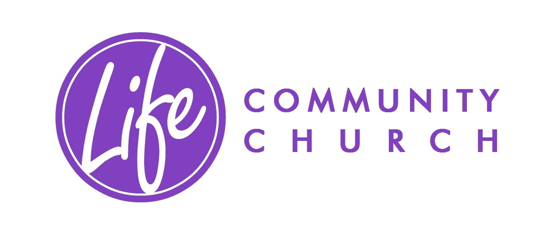 Life Community Church